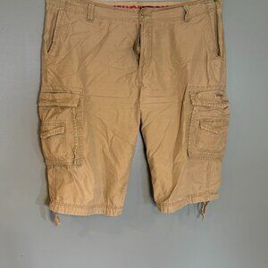 UNION BAY ISLAND SHORTS
